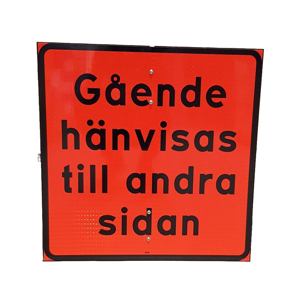 J2 GÅENDE HÄNVISAS TILL ANDRA SIDAN - 921604-RAM