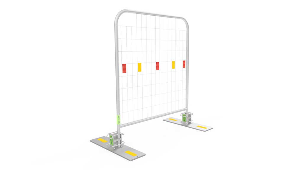 ProGuard GC Räcke 1,2 m - SAS10170