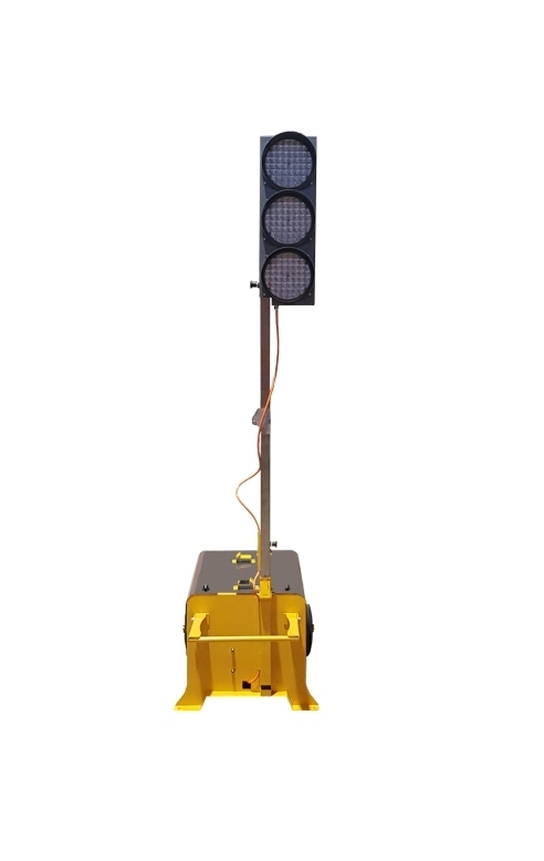Skyttelsignal MPB 1400  - L22309