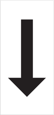 T11-3+4 Utsträckning av P-plats  - T11-4