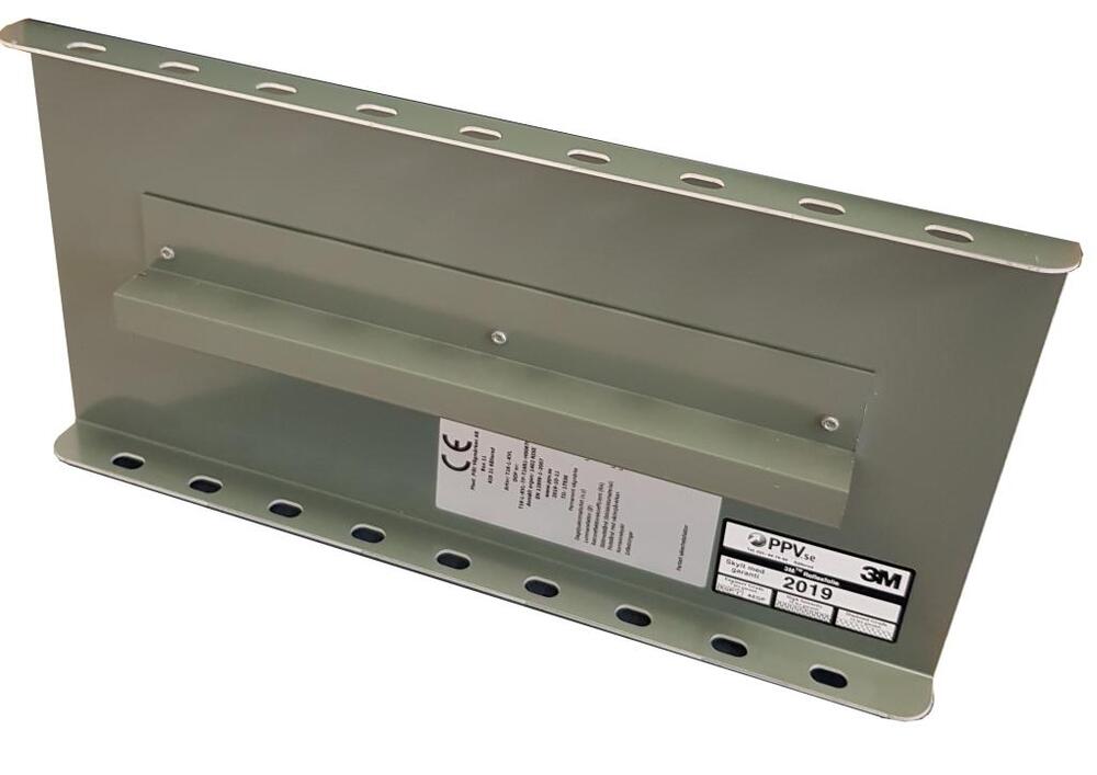 T66 Förhyrda platser - T66