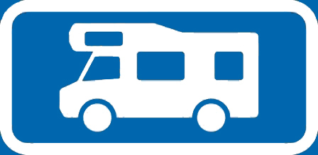 T8-13 Husbil - T8-13