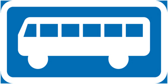 T8-5 Buss - T8-5