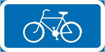 T8-8 Cykel - T8-8