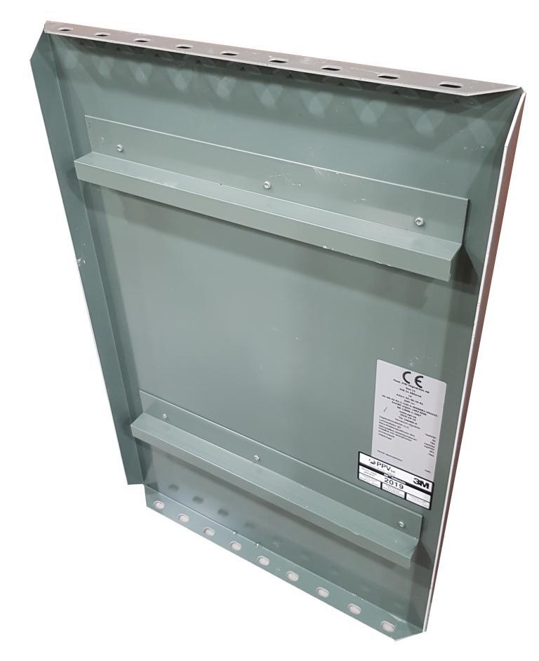 C40-2 Taxiplats - Ändamålsplats - C40-2