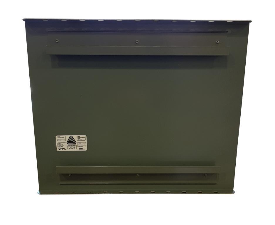 Gäller ej förhyrda P-platser - TC-56