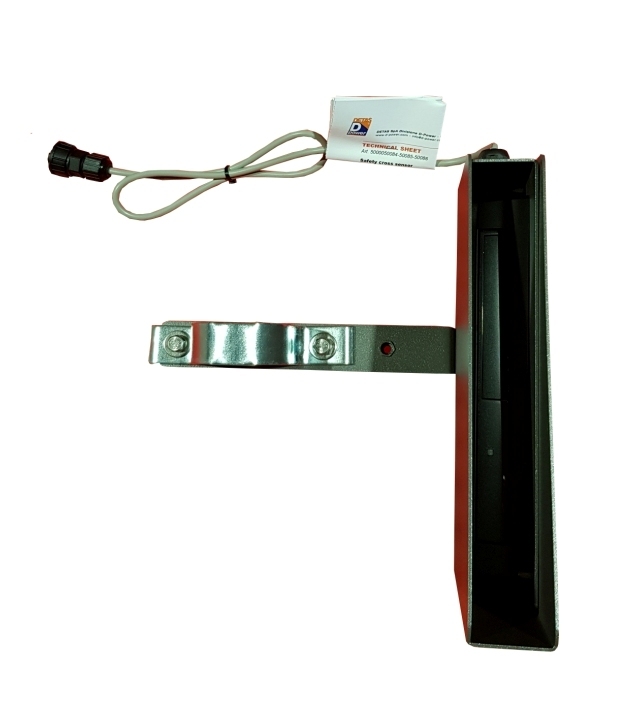 FIVÖ detektor för gående - 5000050085