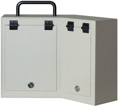 Trafikräknare Viacount II   - VIACOUNT II