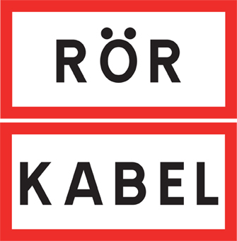 Sjövägmärke Varning - S100-111