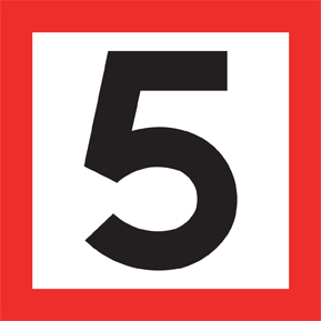 Sjövägmärke Förbud - S200-213