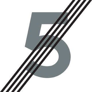 Sjövägmärke Förbud - S200-213