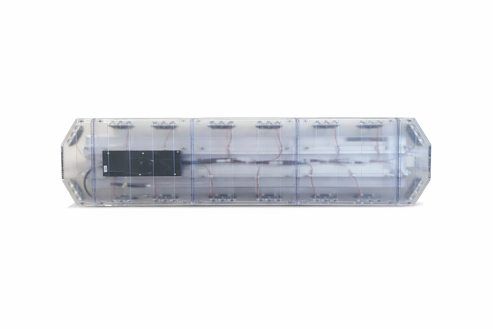 Blixtljusramp - 11169-3-WEB