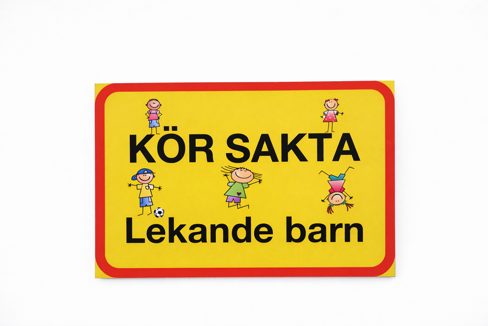Kör Sakta Lekande barn nr 5 - 11169-5-WEB