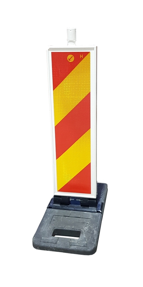 X3 vikbar V/H - L22308-1