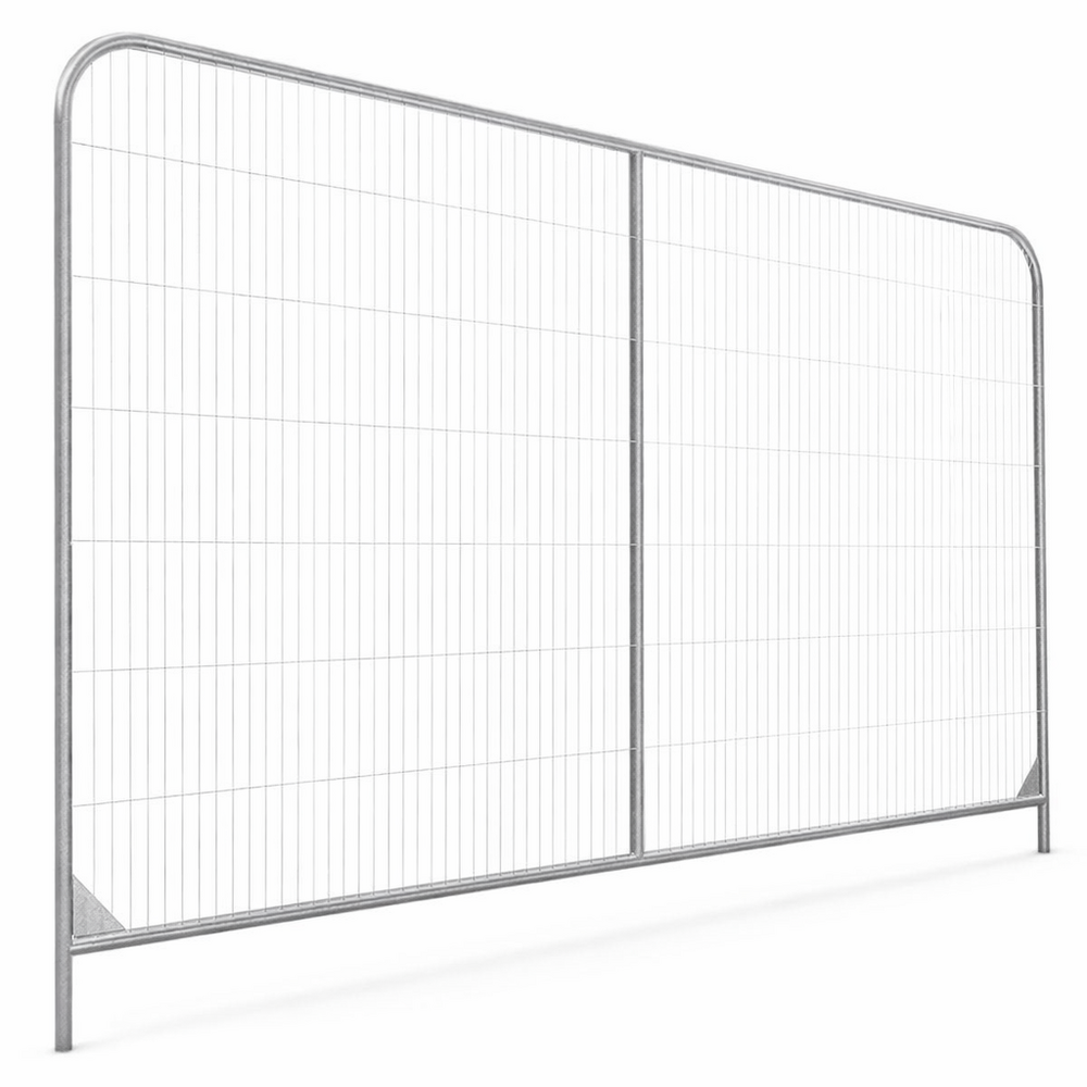 ProGuard Byggstängsel 27 st  - SAS-BYGGSTÄNGSEL