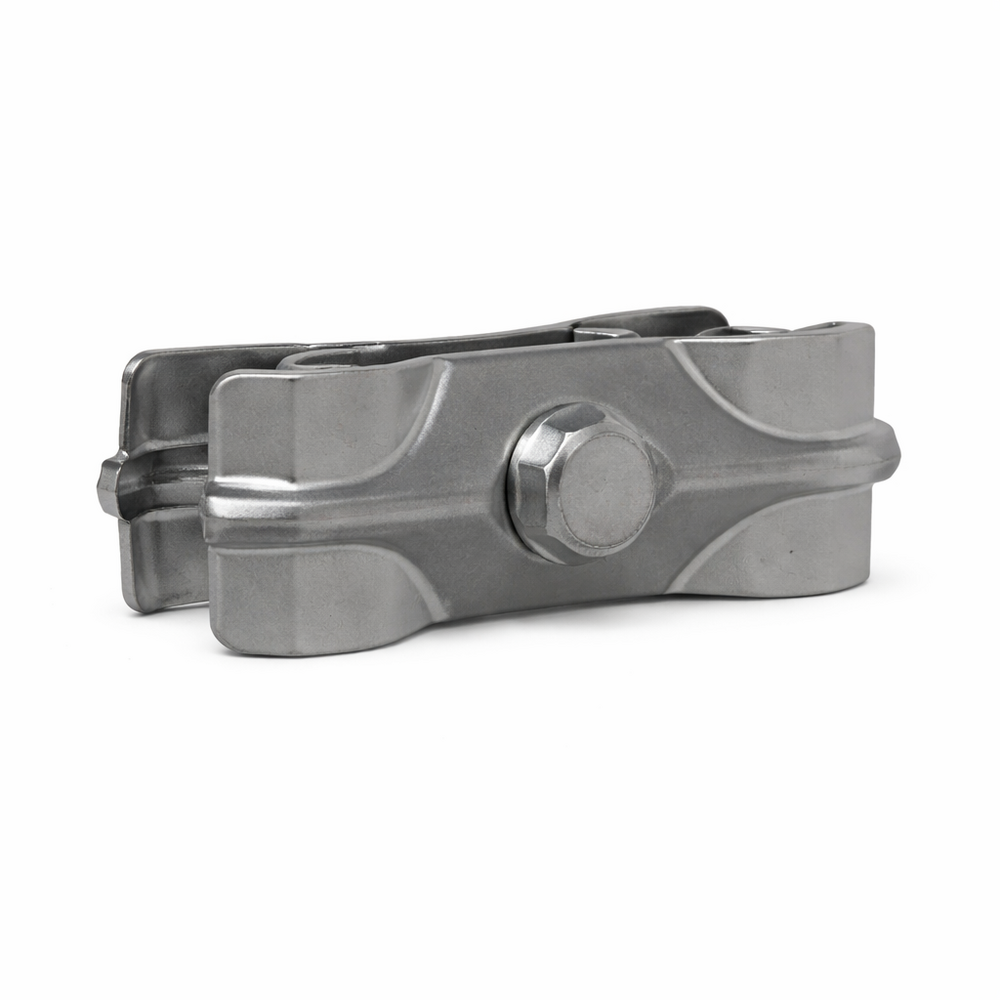 ProGuard Byggstängsel 27 st  - SAS-BYGGSTÄNGSEL