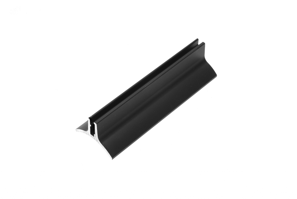 Gatunamnsskylt I-Profil - GS.1