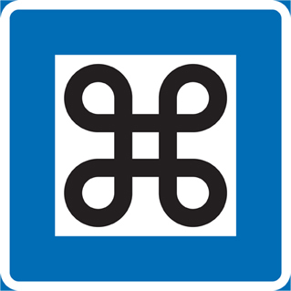 H22 Sevärdhet - H22