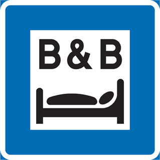 H24 Rum och frukost - H24