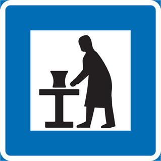 H26 Hantverk - H26