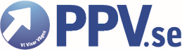 PPV logotyp