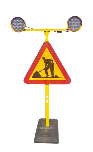 Nyhet: Du har väl inte missat en av våra senaste innovationer?