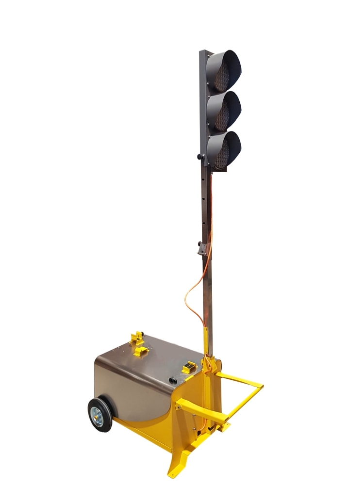 Skyttelsignal MPB 1400  - L22309