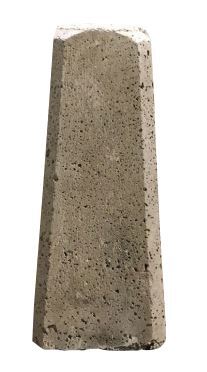 Fundament betong 60-500 typ M - L02930