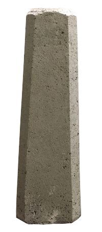 Fundament 60-700 typ M - L02930-1