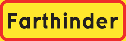 Farthinder - T50