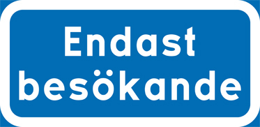 T53 Endast besökande - TP53