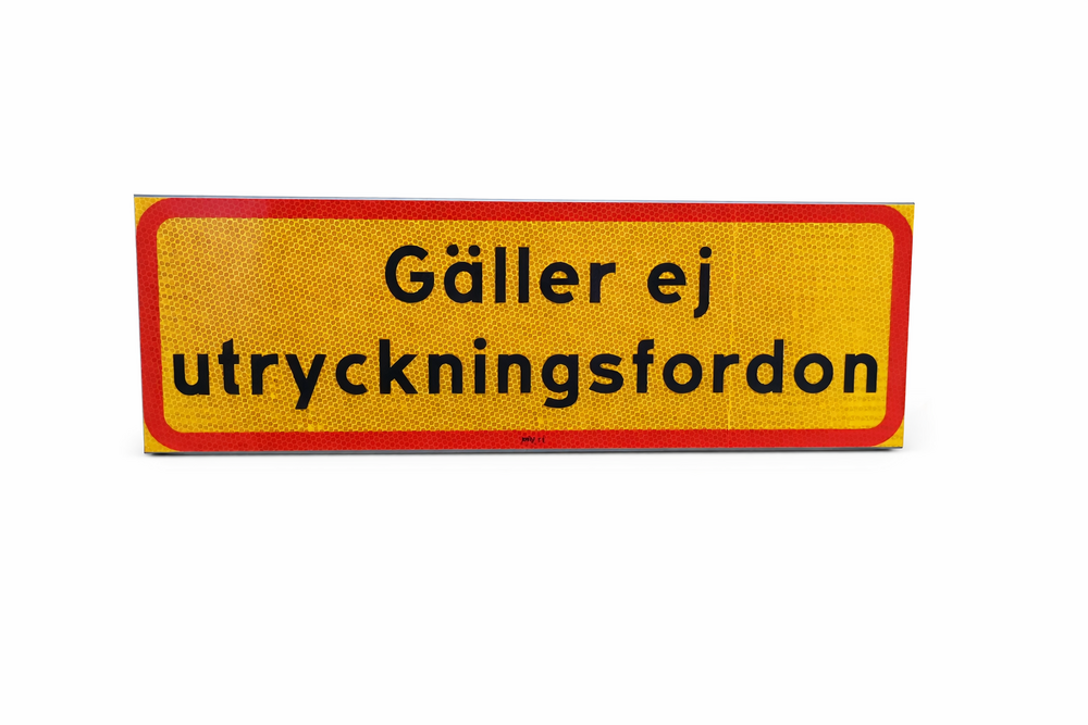 Gäller ej utryckningsfordon - 11169-7-WEB
