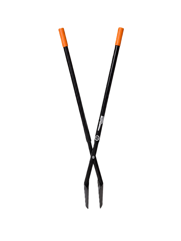 Plintspade 1400mm - L201237