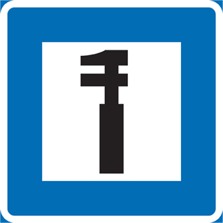 H2 Fordonsverkstad - H2