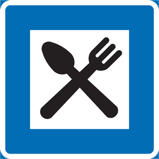 H6 Restaurang - H6