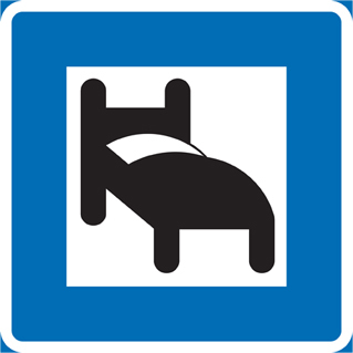 H7 Hotell - H7